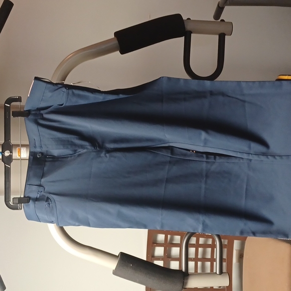 Mens golf pga pants - Picture 1 of 5